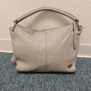 Vince Camuto Satchel